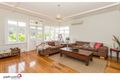 Property photo of 76 Wentworth Street South Hobart TAS 7004