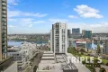 Property photo of 806/42 Walker Street Rhodes NSW 2138