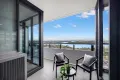 Property photo of 806/42 Walker Street Rhodes NSW 2138