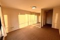 Property photo of 401/91B Bridge Road Westmead NSW 2145