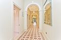 Property photo of 33 Westall Street Hyde Park SA 5061