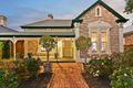 Property photo of 33 Westall Street Hyde Park SA 5061