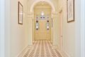 Property photo of 33 Westall Street Hyde Park SA 5061