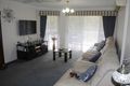 Property photo of 12/5 Links Court Woorim QLD 4507