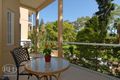 Property photo of 3/16 Bellevue Terrace West Perth WA 6005