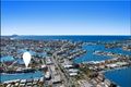 Property photo of 10/11-13 Pangarinda Place Mooloolaba QLD 4557