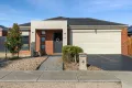 Property photo of 12 Cherry Close Harkness VIC 3337