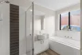 Property photo of 12 Cherry Close Harkness VIC 3337