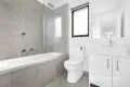 Property photo of 35 Wool Street Tarneit VIC 3029