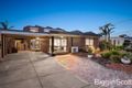 Property photo of 24 Triton Drive Keysborough VIC 3173