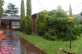 Property photo of 12 Verner Avenue Frankston VIC 3199