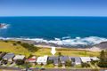 Property photo of 152 Headland Drive Gerroa NSW 2534