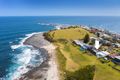 Property photo of 152 Headland Drive Gerroa NSW 2534