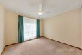 Property photo of 14/26 Malaga Crescent Wynn Vale SA 5127