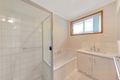 Property photo of 14/26 Malaga Crescent Wynn Vale SA 5127