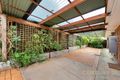 Property photo of 14/26 Malaga Crescent Wynn Vale SA 5127