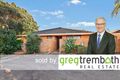 Property photo of 5/24 Scarborough Close Port Macquarie NSW 2444