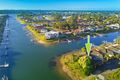 Property photo of 5/24 Scarborough Close Port Macquarie NSW 2444