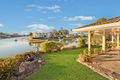 Property photo of 5/24 Scarborough Close Port Macquarie NSW 2444