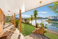 Property photo of 5/24 Scarborough Close Port Macquarie NSW 2444