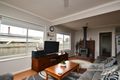Property photo of 23 Nicholson-Sarsfield Road Nicholson VIC 3882