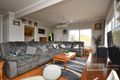 Property photo of 23 Nicholson-Sarsfield Road Nicholson VIC 3882