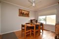 Property photo of 23 Nicholson-Sarsfield Road Nicholson VIC 3882