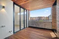 Property photo of 428/3 McKinnon Avenue Five Dock NSW 2046