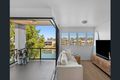 Property photo of 10/11-13 Pangarinda Place Mooloolaba QLD 4557