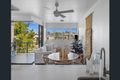 Property photo of 10/11-13 Pangarinda Place Mooloolaba QLD 4557