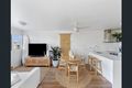 Property photo of 10/11-13 Pangarinda Place Mooloolaba QLD 4557