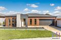 Property photo of 14 Stoneham Street Golden Square VIC 3555