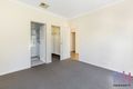 Property photo of 14 Stoneham Street Golden Square VIC 3555