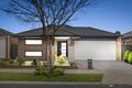 Property photo of 15 Manning Circuit Tarneit VIC 3029