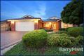 Property photo of 25 Ellendale Street Rowville VIC 3178