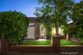 Property photo of 1/6 Carr Street Brighton East VIC 3187