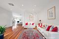Property photo of 1/6 Carr Street Brighton East VIC 3187