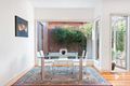 Property photo of 1/6 Carr Street Brighton East VIC 3187