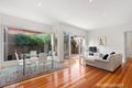 Property photo of 1/6 Carr Street Brighton East VIC 3187
