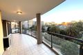 Property photo of 401/91B Bridge Road Westmead NSW 2145