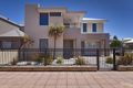 Property photo of 225 Ocean Keys Boulevard Clarkson WA 6030