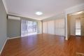 Property photo of 225 Ocean Keys Boulevard Clarkson WA 6030
