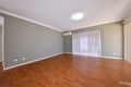Property photo of 225 Ocean Keys Boulevard Clarkson WA 6030