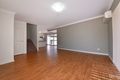 Property photo of 225 Ocean Keys Boulevard Clarkson WA 6030