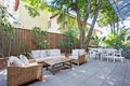 Property photo of 4/5-13 Belgrave Street Cremorne NSW 2090
