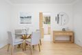 Property photo of 4/5-13 Belgrave Street Cremorne NSW 2090