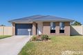 Property photo of 18 Spence Road Griffith NSW 2680