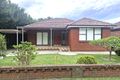 Property photo of 164 Coward Street Mascot NSW 2020