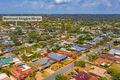 Property photo of 38 Frampton Street Alexandra Hills QLD 4161