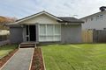 Property photo of 14 Selkirk Court Berwick VIC 3806